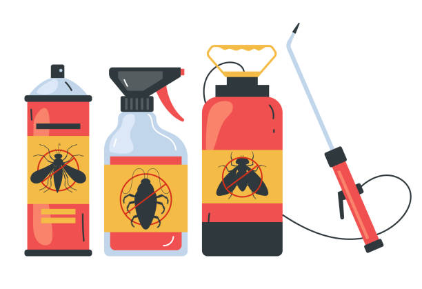 Best Wasp Removal Services  in Parksdale, CA